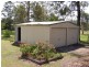 26 Bleakley Road, Delaneys Creek QLD 4514