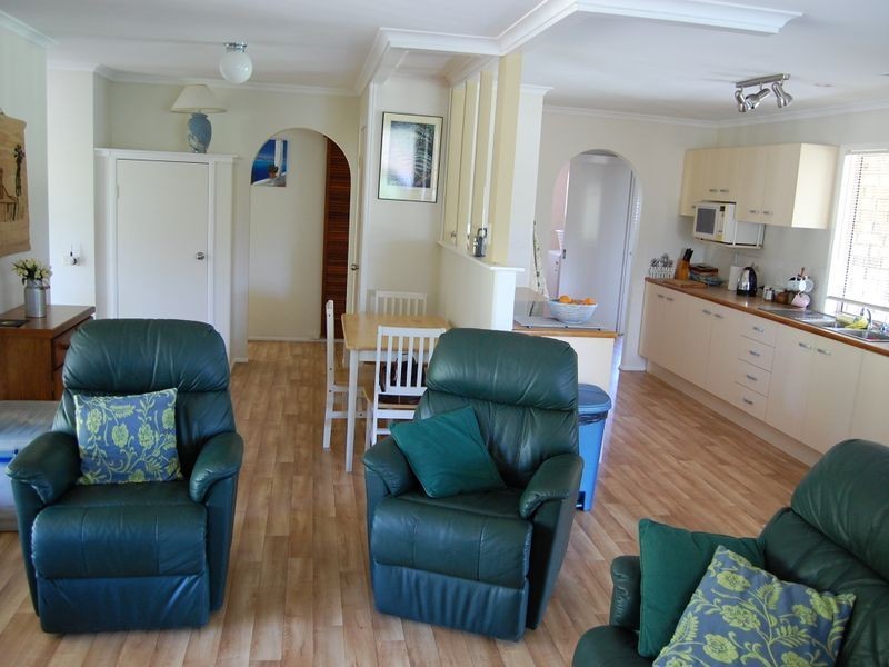 26 Bleakley Road, Delaneys Creek QLD 4514