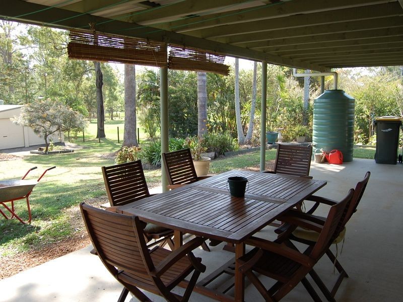 26 Bleakley Road, Delaneys Creek QLD 4514