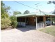 26 Bleakley Road, Delaneys Creek QLD 4514