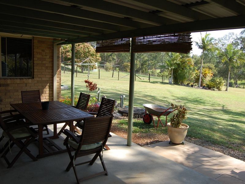 26 Bleakley Road, Delaneys Creek QLD 4514