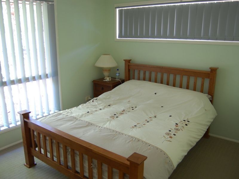 26 Bleakley Road, Delaneys Creek QLD 4514