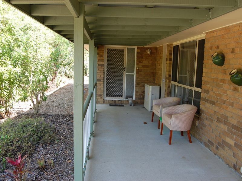 26 Bleakley Road, Delaneys Creek QLD 4514