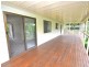 2026 Wood Street, D’aguilar QLD 4514