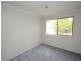 2026 Wood Street, D’aguilar QLD 4514