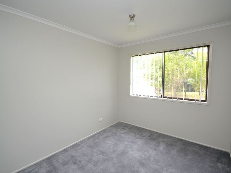2026 Wood Street, D’aguilar QLD 4514