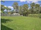 2026 Wood Street, D’aguilar QLD 4514