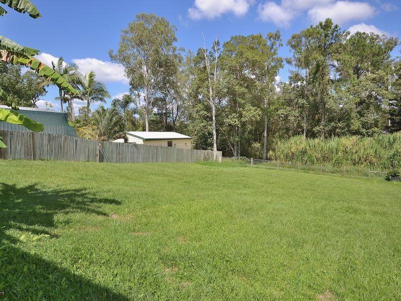 2026 Wood Street, D’aguilar QLD 4514
