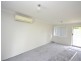 2026 Wood Street, D’aguilar QLD 4514