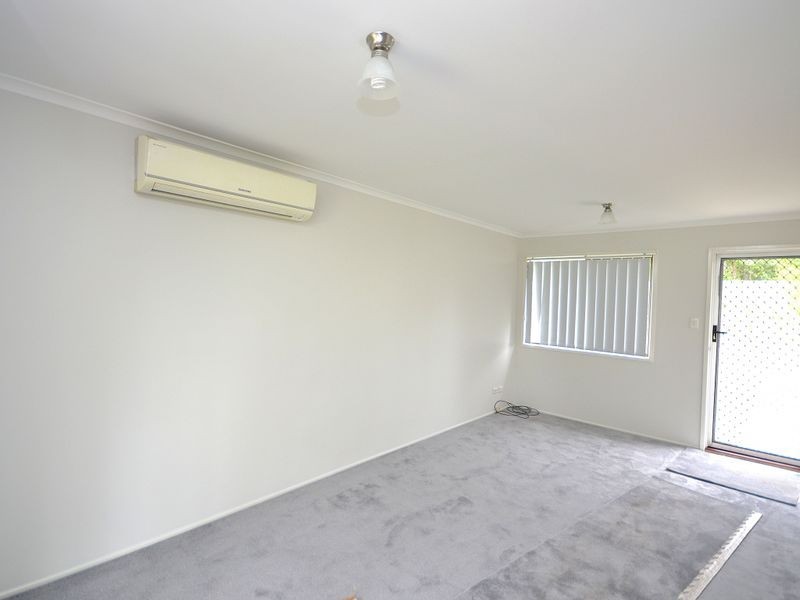 2026 Wood Street, D’aguilar QLD 4514