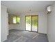 2026 Wood Street, D’aguilar QLD 4514