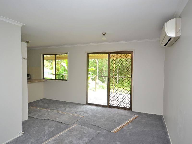 2026 Wood Street, D’aguilar QLD 4514