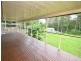 2026 Wood Street, D’aguilar QLD 4514