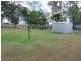 Woodford QLD 4514