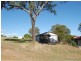 LOT 3 Graham Street, Kilcoy QLD 4515