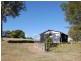 LOT 3 Graham Street, Kilcoy QLD 4515