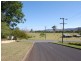 LOT 3 Graham Street, Kilcoy QLD 4515