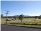 LOT 3 Graham Street, Kilcoy QLD 4515