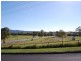 LOT 3 Graham Street, Kilcoy QLD 4515