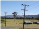 LOT 3 Graham Street, Kilcoy QLD 4515