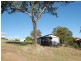 LOT 3 Graham Street, Kilcoy QLD 4515