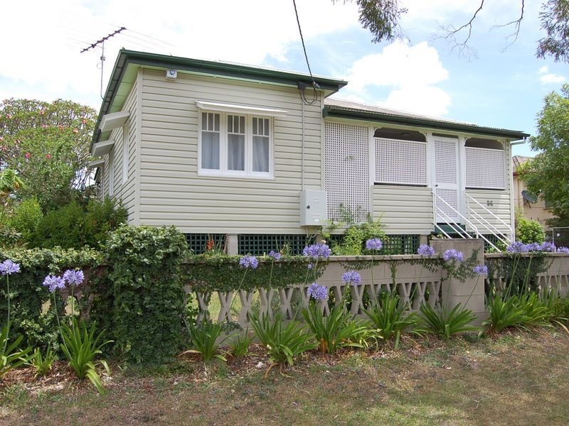 36 George Street, Woodford QLD 4514