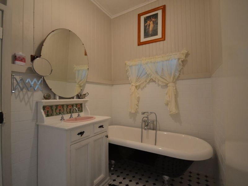 36 George Street, Woodford QLD 4514