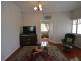 36 George Street, Woodford QLD 4514