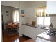 36 George Street, Woodford QLD 4514