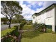 36 George Street, Woodford QLD 4514