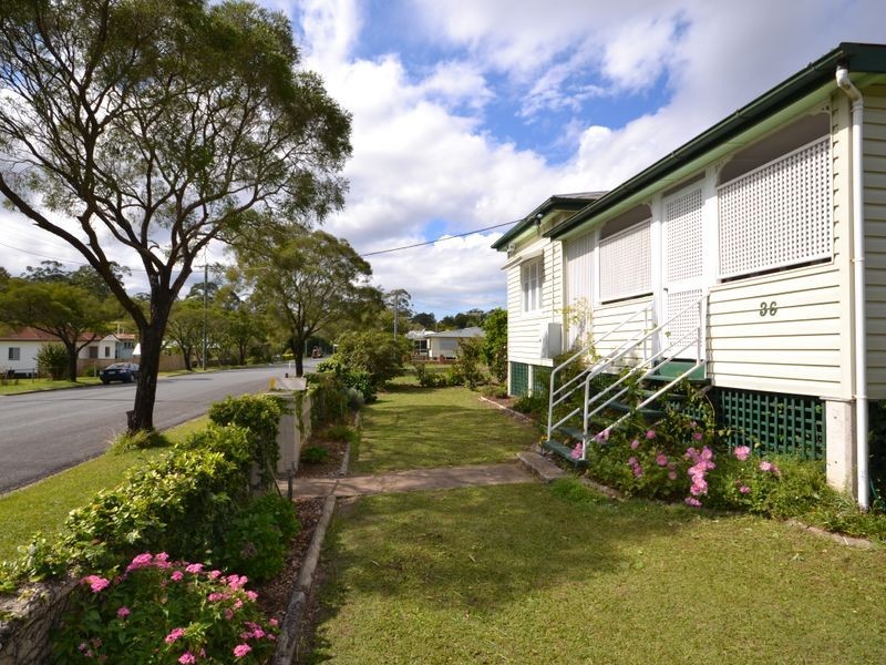 36 George Street, Woodford QLD 4514