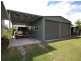 36 George Street, Woodford QLD 4514
