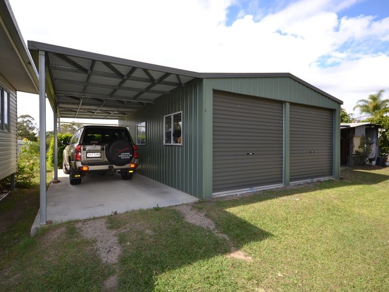 36 George Street, Woodford QLD 4514