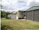 36 George Street, Woodford QLD 4514