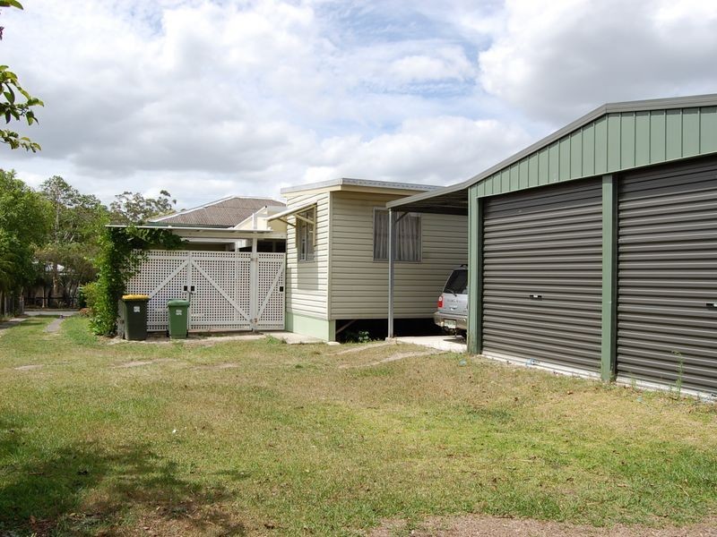 36 George Street, Woodford QLD 4514
