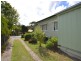 36 George Street, Woodford QLD 4514