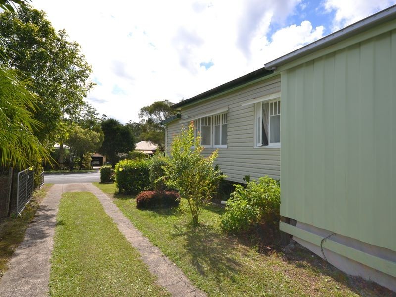 36 George Street, Woodford QLD 4514