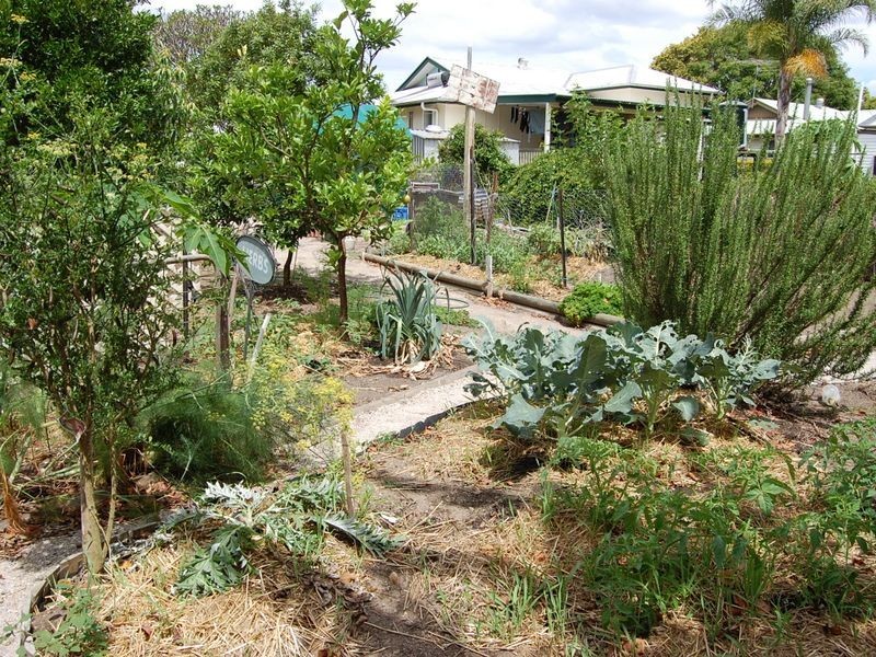 36 George Street, Woodford QLD 4514
