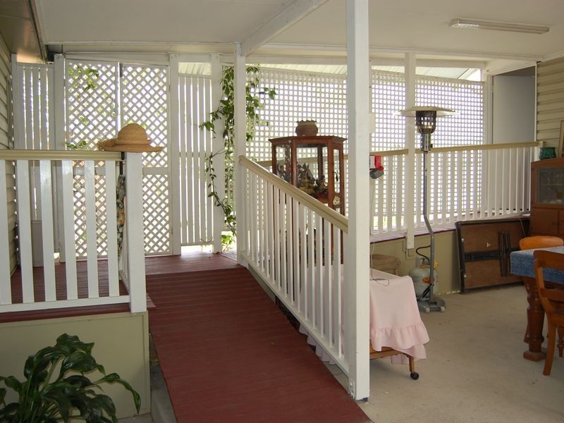 36 George Street, Woodford QLD 4514