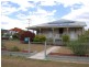 Kilcoy QLD 4515