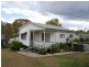 Kilcoy QLD 4515