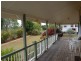 Kilcoy QLD 4515