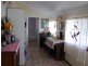 Kilcoy QLD 4515