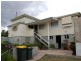 Kilcoy QLD 4515
