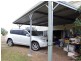 Kilcoy QLD 4515