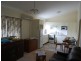 Kilcoy QLD 4515