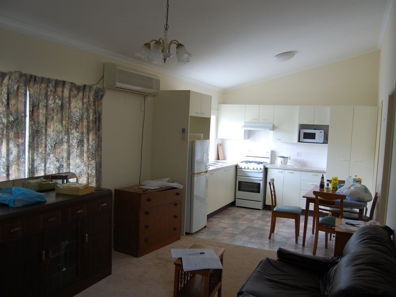 Kilcoy QLD 4515
