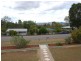 Kilcoy QLD 4515
