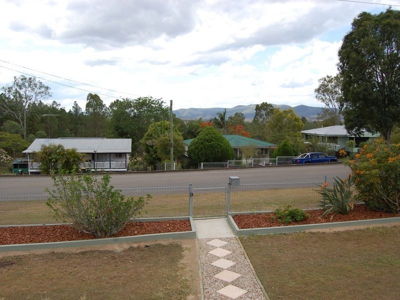 Kilcoy QLD 4515