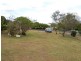 Kilcoy QLD 4515